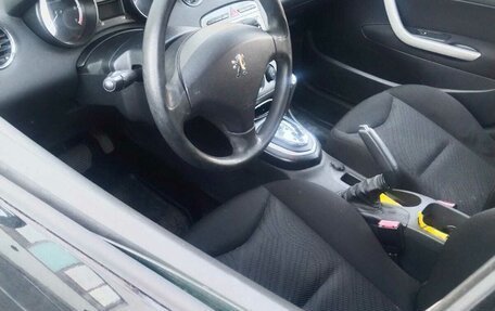 Peugeot 308 II, 2010 год, 437 000 рублей, 5 фотография