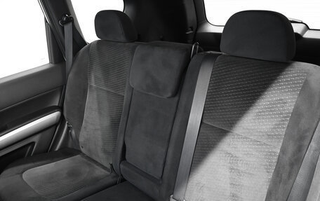 Nissan X-Trail, 2011 год, 1 195 000 рублей, 11 фотография