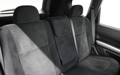 Nissan X-Trail, 2011 год, 1 195 000 рублей, 14 фотография