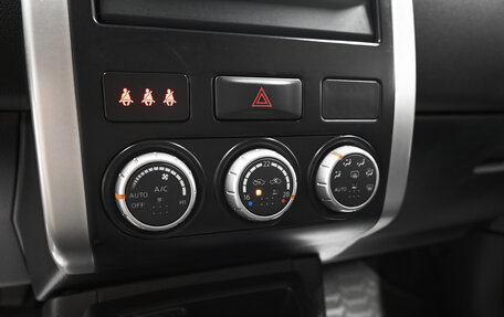 Nissan X-Trail, 2011 год, 1 195 000 рублей, 18 фотография