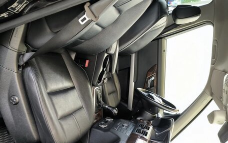 Mercedes-Benz GLK-Класс, 2011 год, 1 259 000 рублей, 14 фотография