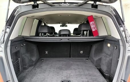 Mercedes-Benz GLK-Класс, 2011 год, 1 259 000 рублей, 16 фотография