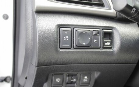 Nissan Sentra, 2014 год, 774 000 рублей, 2 фотография