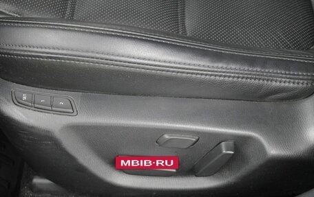 Mazda 6, 2016 год, 1 948 000 рублей, 4 фотография