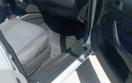Volkswagen Bora, 2003 год, 570 000 рублей, 7 фотография