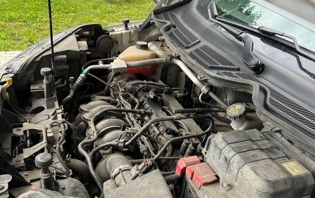 Ford EcoSport, 2014 год, 885 000 рублей, 20 фотография