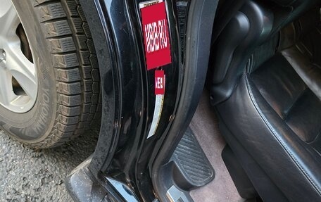 Toyota Land Cruiser 200, 2011 год, 4 500 000 рублей, 9 фотография