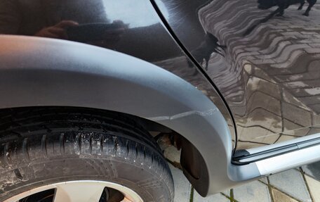 Renault Sandero I, 2013 год, 1 010 000 рублей, 7 фотография