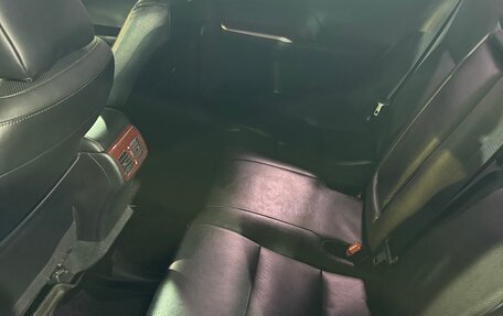 Toyota Camry, 2014 год, 1 450 000 рублей, 14 фотография