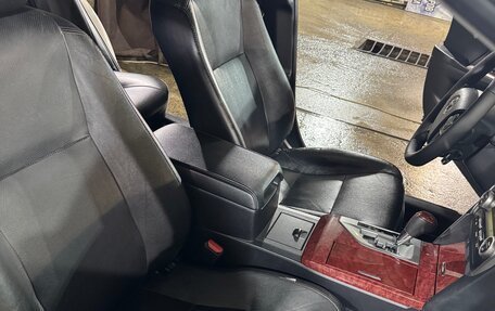 Toyota Camry, 2014 год, 1 450 000 рублей, 13 фотография