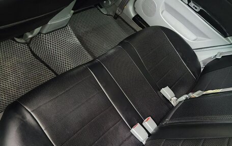 Chevrolet Lacetti, 2011 год, 1 099 000 рублей, 10 фотография