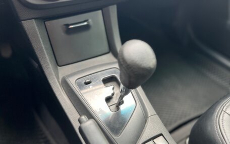 Toyota Corolla, 2013 год, 1 185 000 рублей, 20 фотография