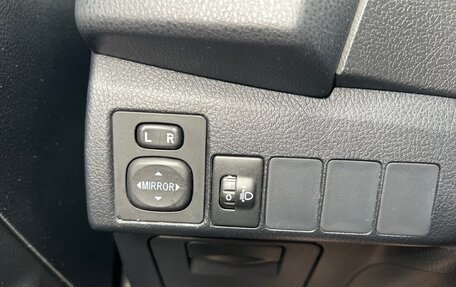Toyota Corolla, 2013 год, 1 185 000 рублей, 19 фотография