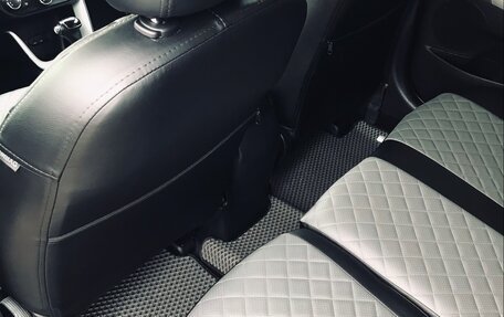 KIA cee'd III, 2013 год, 1 400 000 рублей, 9 фотография