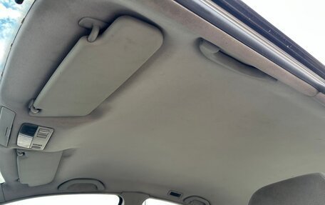 Volkswagen Passat B5+ рестайлинг, 1999 год, 199 000 рублей, 14 фотография