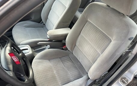 Volkswagen Passat B5+ рестайлинг, 1999 год, 199 000 рублей, 9 фотография
