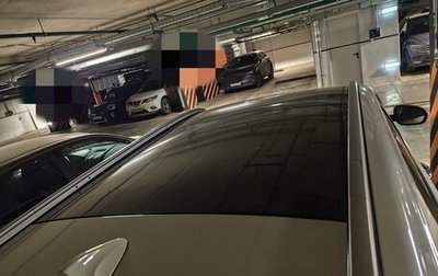 KIA Sorento III Prime рестайлинг, 2017 год, 3 250 000 рублей, 1 фотография
