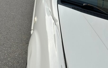 KIA Rio II, 2011 год, 650 000 рублей, 8 фотография