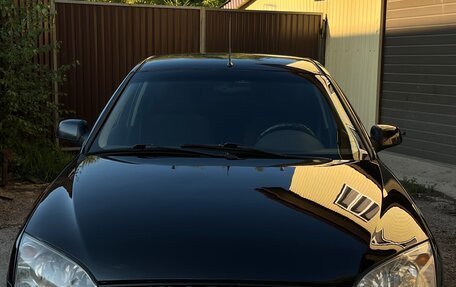 Ford Mondeo III, 2005 год, 670 000 рублей, 4 фотография