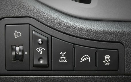 KIA Sportage III, 2015 год, 1 385 000 рублей, 14 фотография