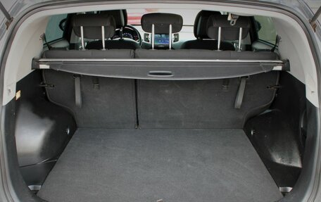 KIA Sportage III, 2015 год, 1 385 000 рублей, 10 фотография