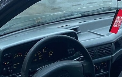 Daewoo Nexia I рестайлинг, 2007 год, 80 000 рублей, 1 фотография