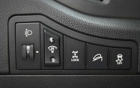 KIA Sportage III, 2013 год, 1 295 000 рублей, 14 фотография