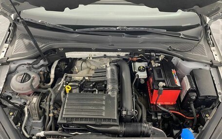 Volkswagen Golf VII, 2013 год, 1 080 000 рублей, 18 фотография