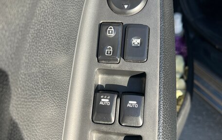 KIA Cerato III, 2014 год, 950 000 рублей, 12 фотография