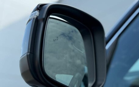 Toyota Land Cruiser, 2021 год, 11 990 000 рублей, 32 фотография