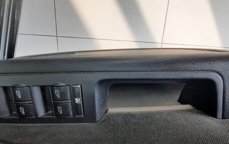Ford Focus II рестайлинг, 2007 год, 340 000 рублей, 12 фотография