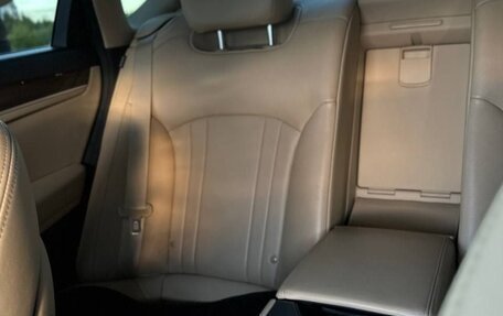 Hyundai Genesis II, 2016 год, 1 555 000 рублей, 1 фотография