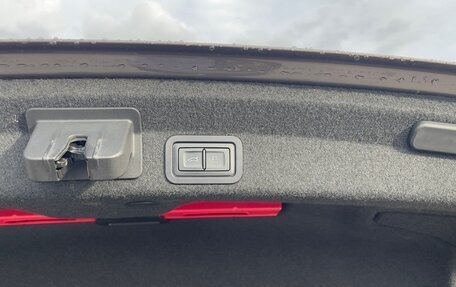 Audi A6, 2018 год, 4 300 000 рублей, 15 фотография