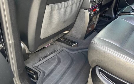 BMW X6, 2010 год, 2 600 000 рублей, 11 фотография