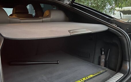 BMW X6, 2010 год, 2 600 000 рублей, 15 фотография