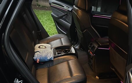 BMW X6, 2010 год, 2 600 000 рублей, 19 фотография