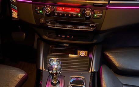 BMW X6, 2010 год, 2 600 000 рублей, 22 фотография