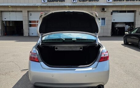 Toyota Camry, 2008 год, 1 370 000 рублей, 11 фотография