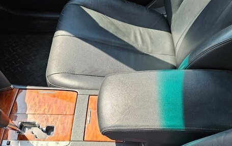 Toyota Camry, 2008 год, 1 370 000 рублей, 19 фотография