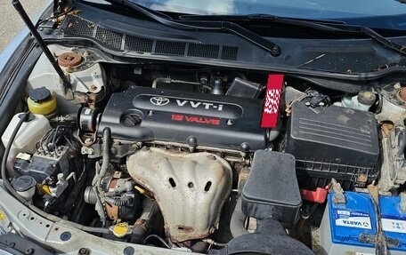 Toyota Camry, 2008 год, 1 370 000 рублей, 21 фотография