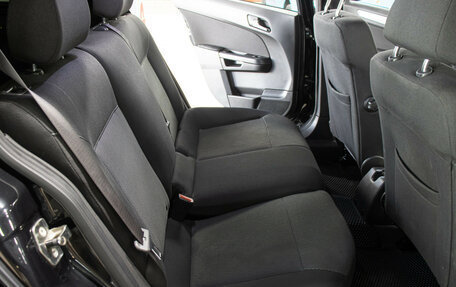 Opel Astra H, 2014 год, 698 000 рублей, 12 фотография