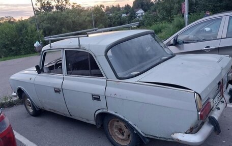 ИЖ Москвич-412, 1996 год, 45 000 рублей, 4 фотография