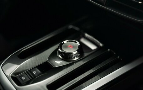 Haval Jolion, 2025 год, 2 399 000 рублей, 26 фотография