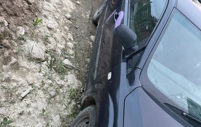 Ford Focus II рестайлинг, 2006 год, 250 000 рублей, 1 фотография