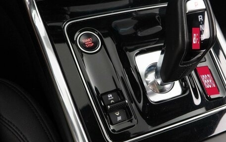 Jaguar XE I рестайлинг, 2019 год, 2 653 200 рублей, 15 фотография