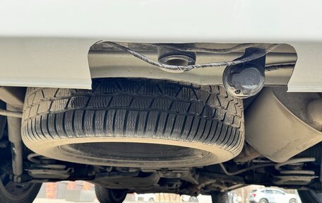 Mercedes-Benz V-Класс, 2017 год, 5 200 000 рублей, 30 фотография