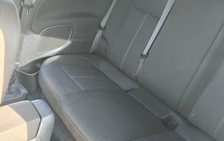 Opel Astra J, 2012 год, 650 000 рублей, 7 фотография