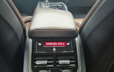 Volvo XC60 II, 2018 год, 3 200 000 рублей, 16 фотография