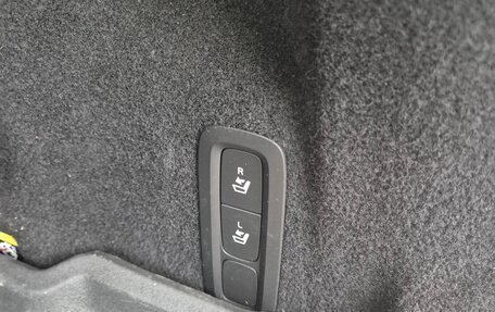 Volvo XC60 II, 2018 год, 3 200 000 рублей, 21 фотография