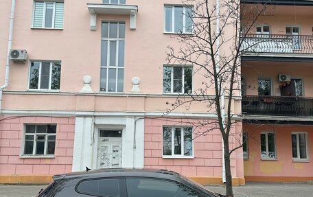 Volkswagen Scirocco III рестайлинг, 2012 год, 840 000 рублей, 6 фотография
